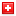 cattletoday.info server is located in Switzerland